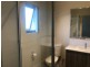 Unit 3/33a North Street, Midland WA 6056