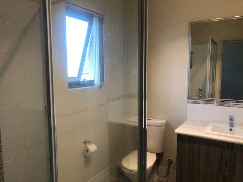 Unit 3/33a North Street, Midland WA 6056