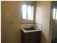 Unit 3/33a North Street, Midland WA 6056