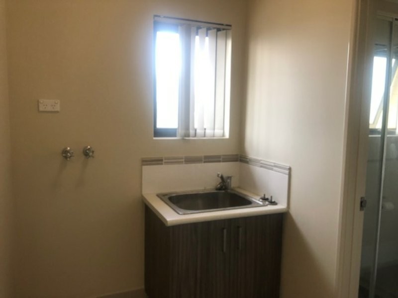 Unit 3/33a North Street, Midland WA 6056