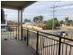 Unit 3/33a North Street, Midland WA 6056