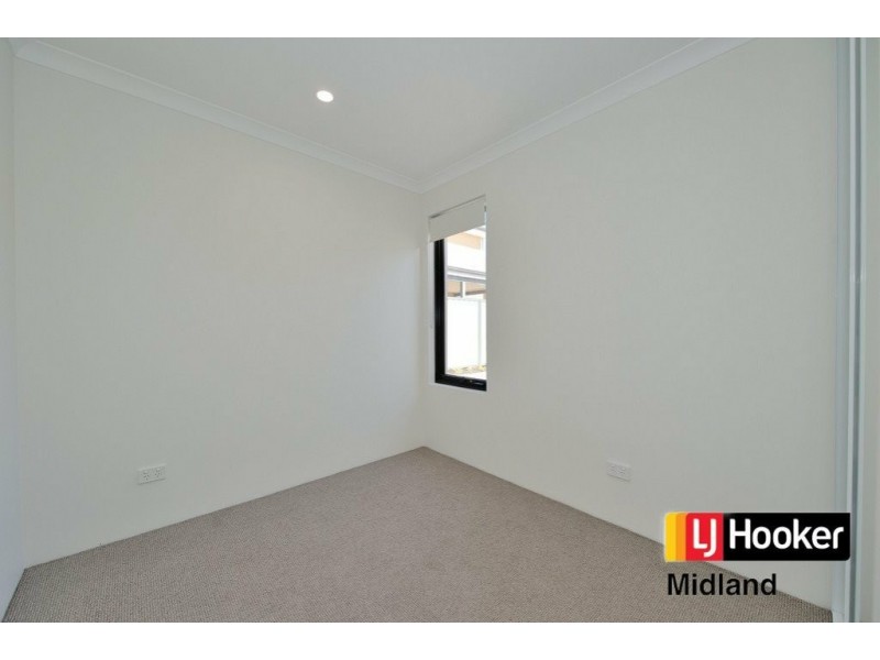 40c Blackburn Street, Bellevue WA 6056