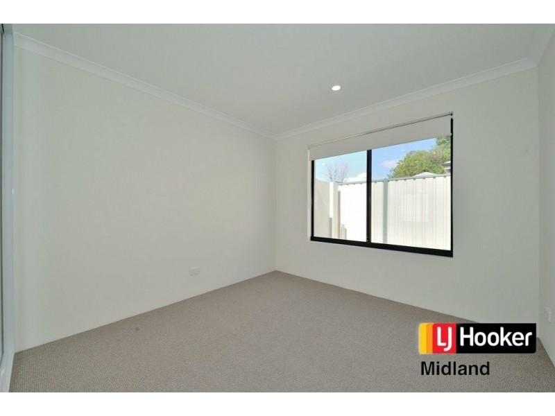 40c Blackburn Street, Bellevue WA 6056