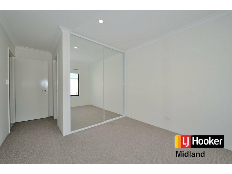 40c Blackburn Street, Bellevue WA 6056