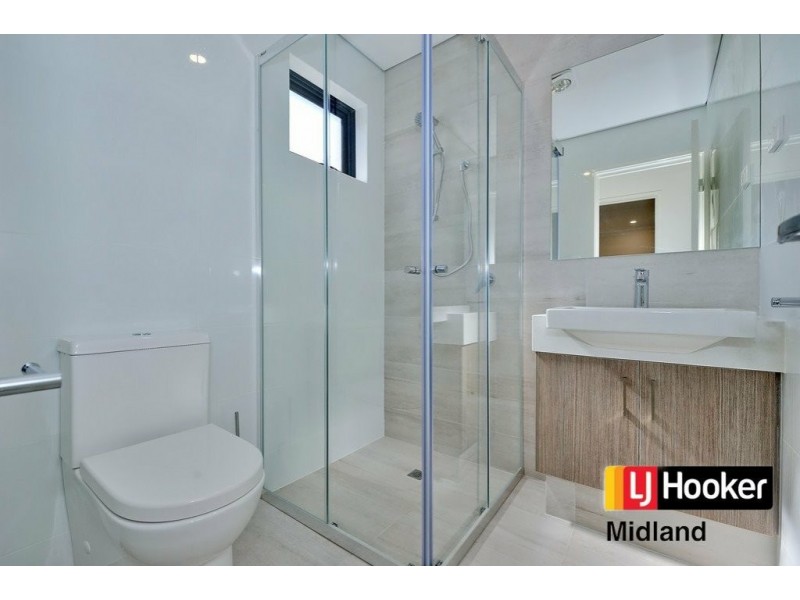 40c Blackburn Street, Bellevue WA 6056