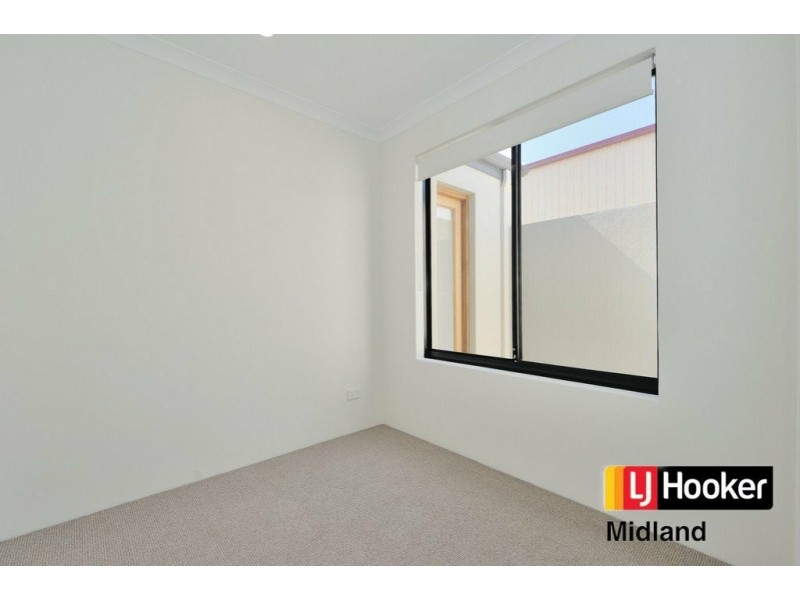 40c Blackburn Street, Bellevue WA 6056