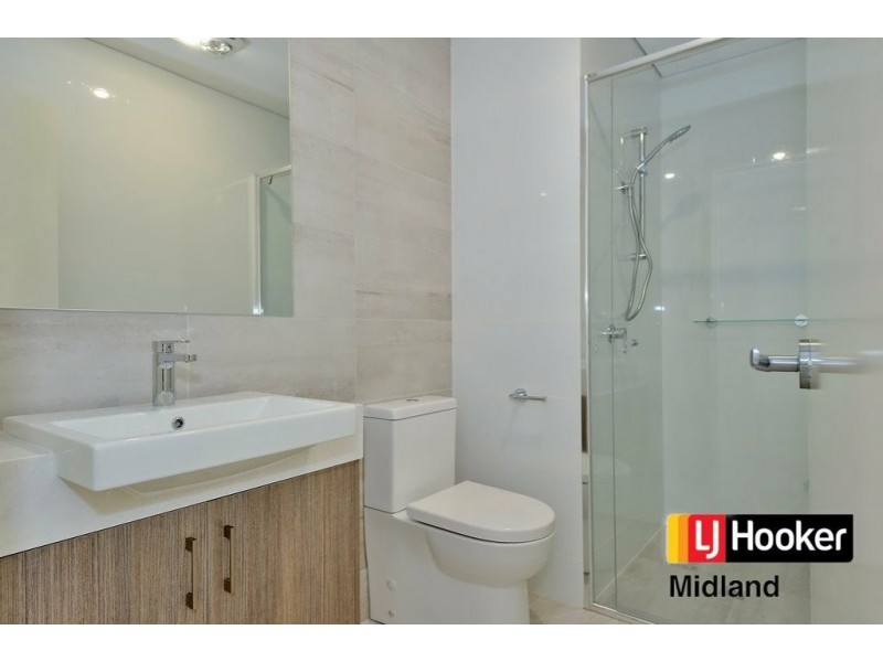 40c Blackburn Street, Bellevue WA 6056