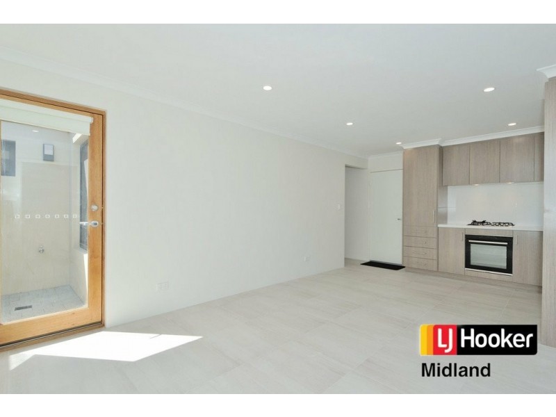 40c Blackburn Street, Bellevue WA 6056