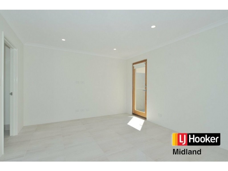 40c Blackburn Street, Bellevue WA 6056