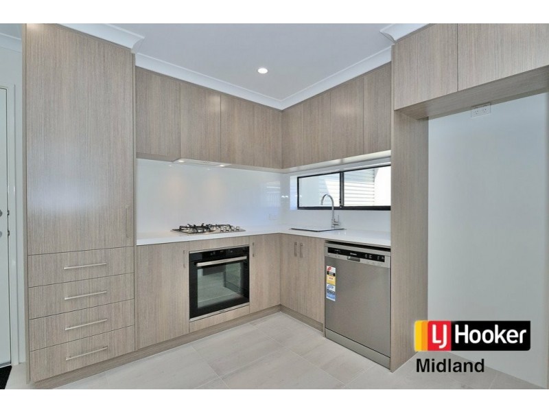 40c Blackburn Street, Bellevue WA 6056