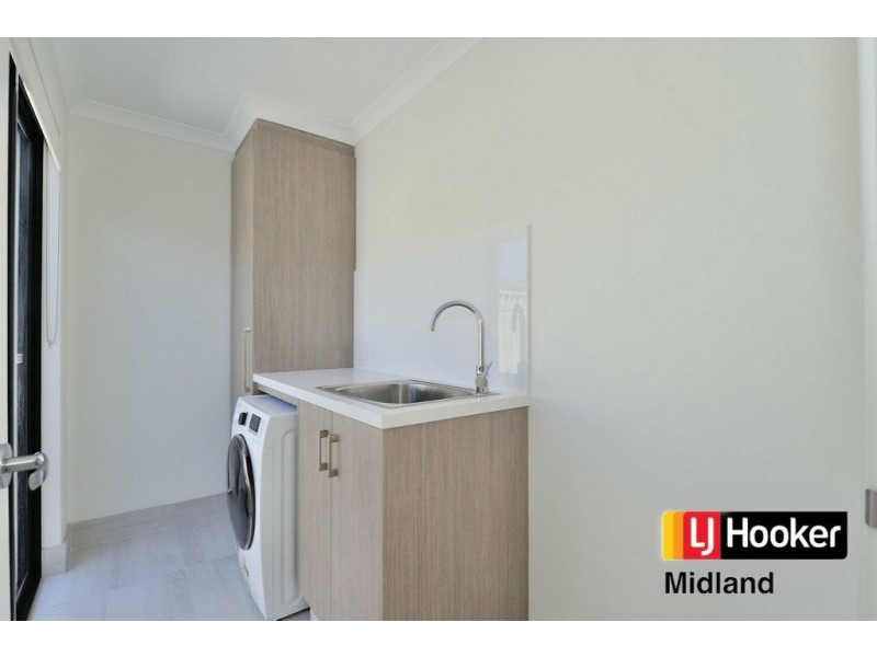 40c Blackburn Street, Bellevue WA 6056