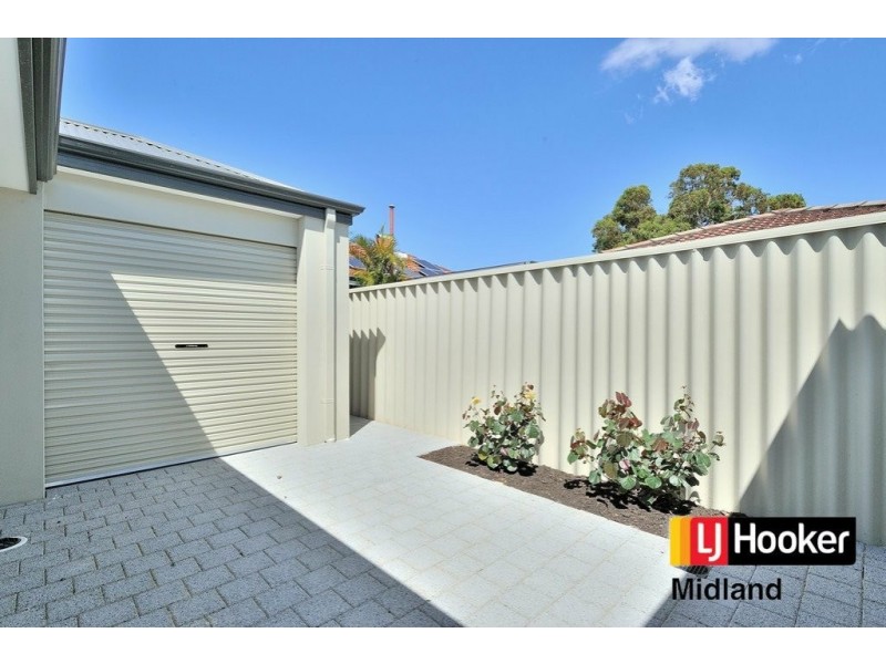 40c Blackburn Street, Bellevue WA 6056