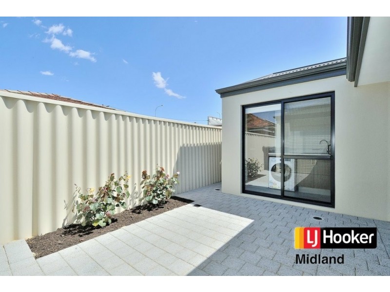 40c Blackburn Street, Bellevue WA 6056