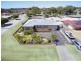 3 Taylor Crescent, Midland WA 6056