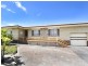 3 Taylor Crescent, Midland WA 6056