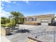 3 Taylor Crescent, Midland WA 6056