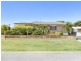 3 Taylor Crescent, Midland WA 6056