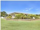 3 Taylor Crescent, Midland WA 6056