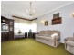 3 Taylor Crescent, Midland WA 6056