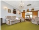 3 Taylor Crescent, Midland WA 6056