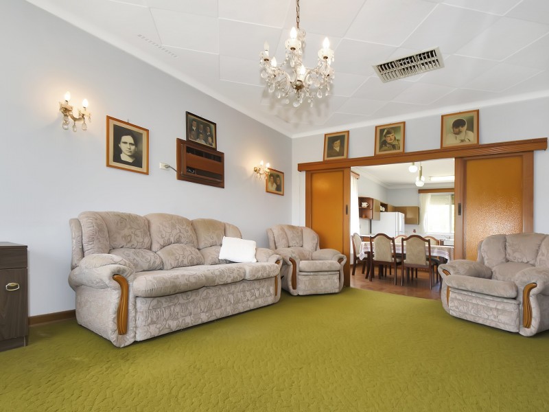 3 Taylor Crescent, Midland WA 6056