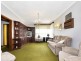 3 Taylor Crescent, Midland WA 6056