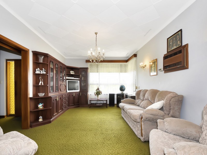 3 Taylor Crescent, Midland WA 6056