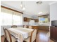 3 Taylor Crescent, Midland WA 6056