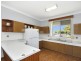 3 Taylor Crescent, Midland WA 6056