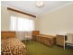 3 Taylor Crescent, Midland WA 6056