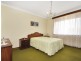 3 Taylor Crescent, Midland WA 6056