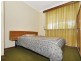 3 Taylor Crescent, Midland WA 6056