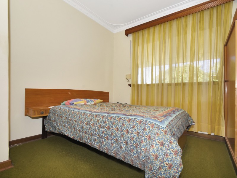 3 Taylor Crescent, Midland WA 6056