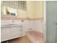 3 Taylor Crescent, Midland WA 6056