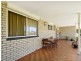 3 Taylor Crescent, Midland WA 6056