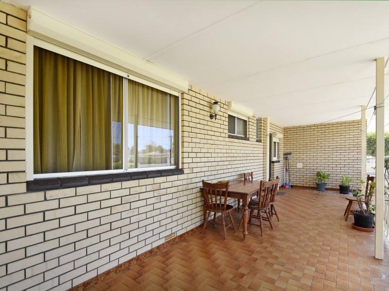 3 Taylor Crescent, Midland WA 6056