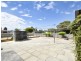 3 Taylor Crescent, Midland WA 6056