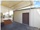 3 Taylor Crescent, Midland WA 6056