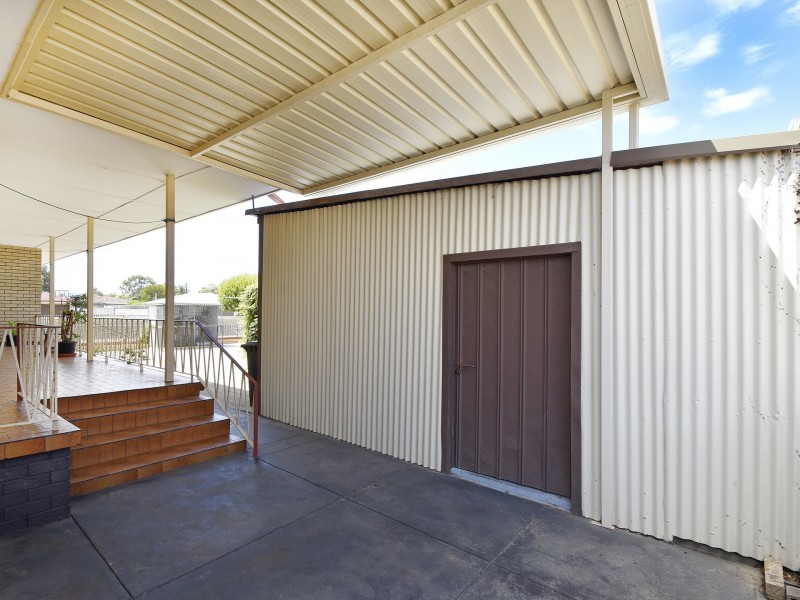 3 Taylor Crescent, Midland WA 6056