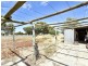 3 Taylor Crescent, Midland WA 6056