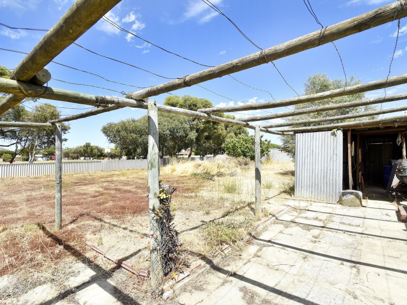 3 Taylor Crescent, Midland WA 6056