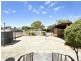 3 Taylor Crescent, Midland WA 6056