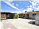 3 Taylor Crescent, Midland WA 6056