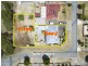 3 Taylor Crescent, Midland WA 6056