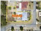 3 Taylor Crescent, Midland WA 6056