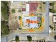 3 Taylor Crescent, Midland WA 6056