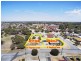 1 Taylor Crescent, Midland WA 6056