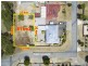 1 Taylor Crescent, Midland WA 6056