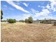 1 Taylor Crescent, Midland WA 6056