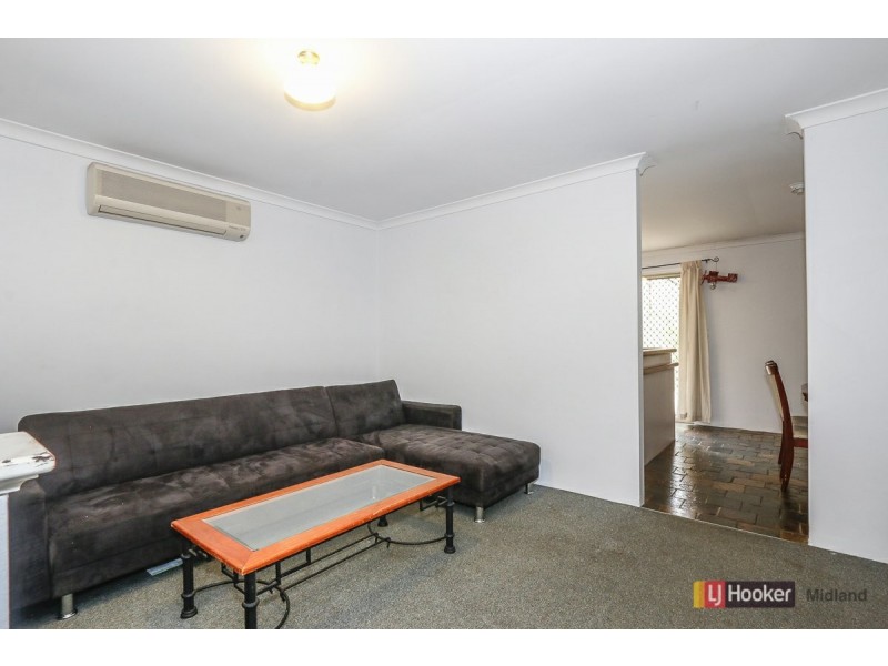 4/33 Holmesdale Road, Woodbridge WA 6056